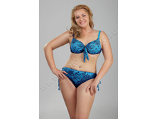 20-25 70037 ��������� �-� +6 �����.jpg