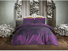 256-5 ����.JPEG