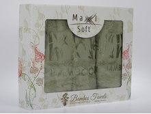 729-5 �������