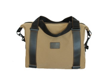 0489 ������� ���+������ 322