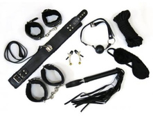 ����� �����������, 8 ���������