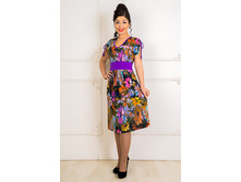 ������ (������) - 1200 ���..jpg