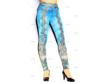 Jasmine sea 375 ���.jpg