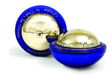 �54 �������� ����� ��� ���������� ���� 150 ��_2555 ���