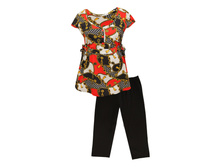 ������: �-07