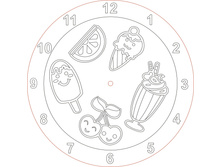 ����� � ������  "���������"