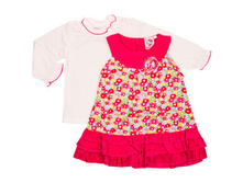 �������� ��� ������� �������: 32733-1745