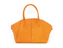 ������ 355-940.jpg