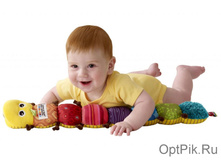 ������� LAMAZE ����������� ��������.jpg