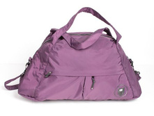 ���.0201 ����� (��������) ����