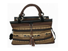 0768 600 ������-����� 303.