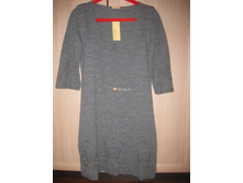 ������ Voltex.jpg