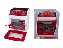 ����� �������� � ������������      ����	589	���.