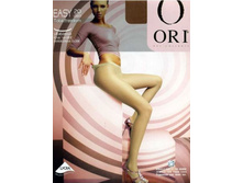 ORI EASY 20. 102 ���.JPG