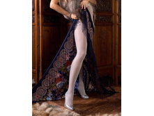 �������� "ACAPULCO lurex" 40