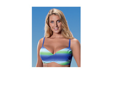 roxie ����������� ������ ��������� 733,00