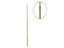 ����� �����. ����������. D5-7�� �60-100�� ITP60100.jpg