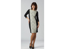 �-84 990 ���..jpg