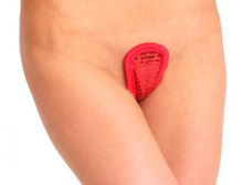 �-������� "��������� �������"