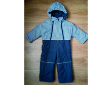 LapLand 92(+6), ��������, ���� 300 ���