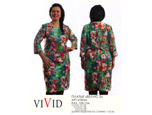 478044  2 (1430).jpg