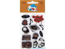 SPS001 ��������� �������� ���-��� 20,00 ���.jpg