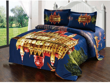 10093 �������� ����������� ����� ���� 4 ��������. �����. ������ 100%. ������������ 200�220 - 1 ��, �������� 230�245 - 1 ��, ��������� 50x70 - 2 ��.  ���� - 2100,00