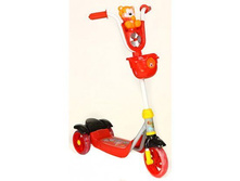 ������� 3-� �������� "Leader Kids", (�������+������/�����+������� �����), (1 ��/���), ����� ���. 000sn-88176   1450 ���.