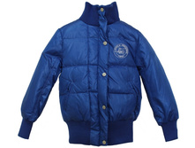 ������ ��� ������� M215 990 ���.jpg