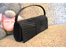 ����� ��������, ��.24 ��, 300��