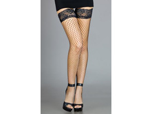 ����� � ��������� �������� �� ��������, ������� �����