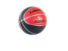 ��� ������������� Larsen Slam Dunk