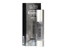 ����������� ����� 50 mL