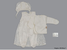 �������� �� ������� ������: 206-06��-�, 1270���.