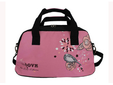 ��� 0191 (Ts) 322+140 �������