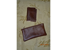 ������� �� �������+ 01 ���������� ��������� ���������.JPG