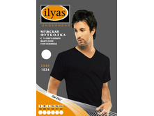 ������� �������� ilyas (������) 1034.jpg