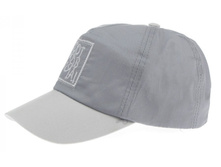 051402.036-07 177 ���.