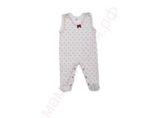 14-403, ����������.jpg