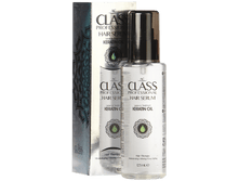 ��������� ��� ����� CLASS - 125 ��.� ���������