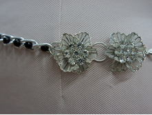 ���.: ���� ���� No17