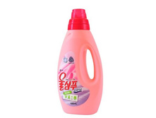 ������� 879030.jpg