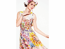 13-111 ����  2600 ���.gif