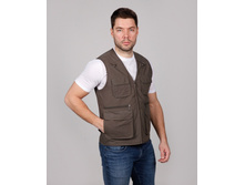 SDY 132. ���� 645 ���.