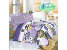 255-2-33 ������.JPEG