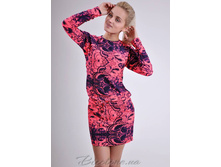 ������ 9057 07