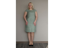 Rusol' 312189 ������: 48-54 ����: 1310 ���.