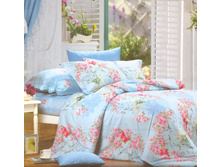 59 802 �94-2 ��� 2�� ����� +����� ������.jpg