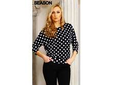 ����� 52196 ����� �-�.jpg