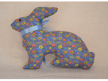 ����� ����������